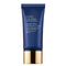 Double Wear Maximum Cover Camouflage Makeup for Face and Body SPF 15